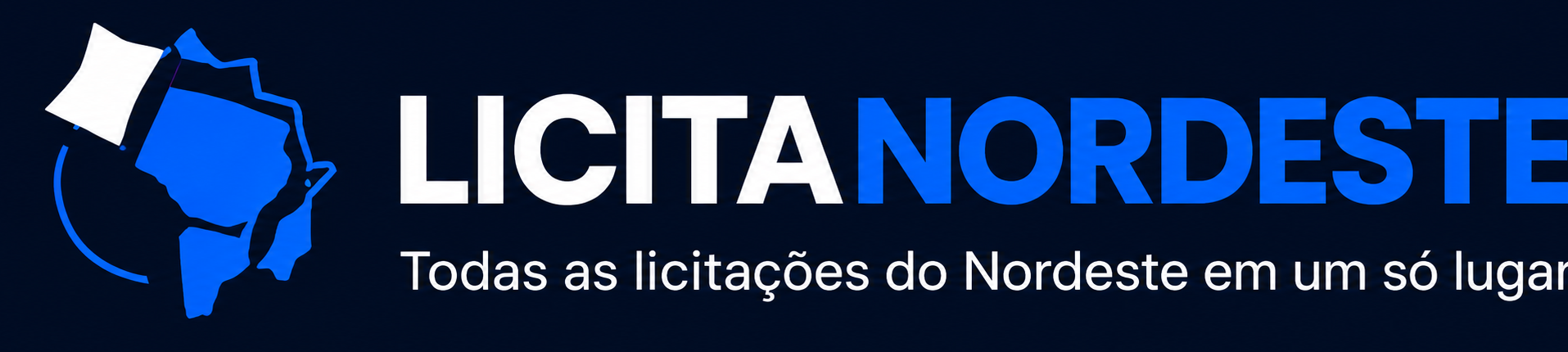 Licita Nordeste